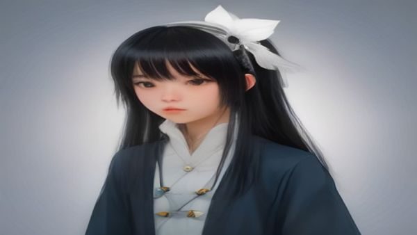 小黄鸭导航分类体系升级示意图，展示新增的细分标签与二级导航结构调整过程